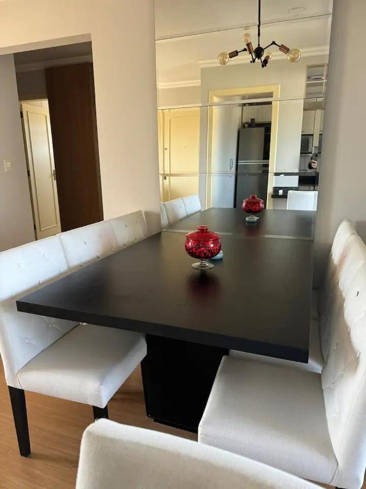 Apartamento Com Quarto Privativo Em Timbo Exterior foto